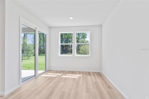 Casa en venta en Flagler Beach, Florida, 3 dormitorios, 152.27 m2 № 2216519 - foto 15