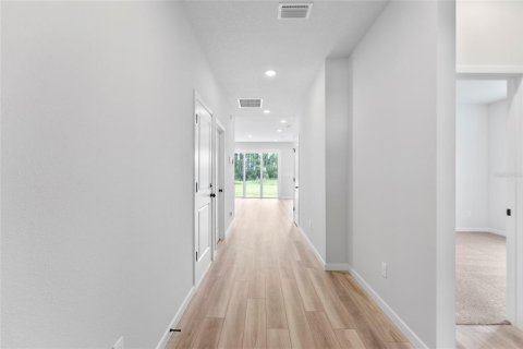 Casa en venta en Flagler Beach, Florida, 3 dormitorios, 152.27 m2 № 2216519 - foto 6