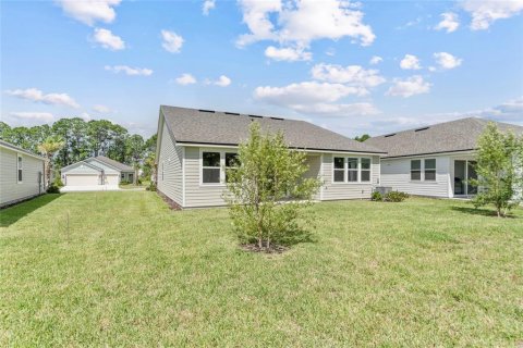 Casa en venta en Flagler Beach, Florida, 3 dormitorios, 152.27 m2 № 2216519 - foto 26