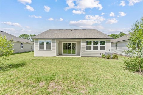 Casa en venta en Flagler Beach, Florida, 3 dormitorios, 152.27 m2 № 2216519 - foto 25