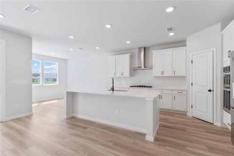 Casa en venta en Flagler Beach, Florida, 3 dormitorios, 152.27 m2 № 2216519 - foto 14