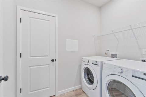 Casa en venta en Flagler Beach, Florida, 3 dormitorios, 152.27 m2 № 2216519 - foto 23