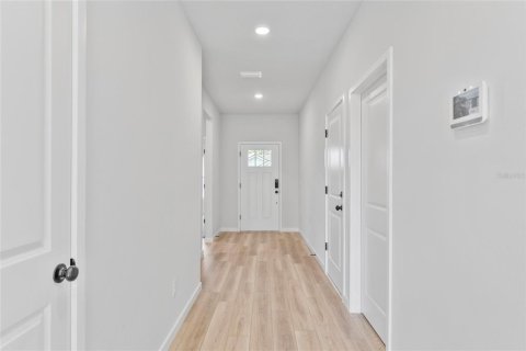 Casa en venta en Flagler Beach, Florida, 3 dormitorios, 152.27 m2 № 2216519 - foto 7