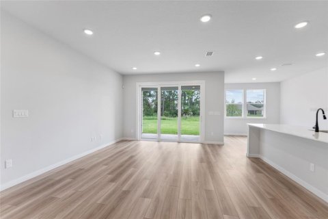 Casa en venta en Flagler Beach, Florida, 3 dormitorios, 152.27 m2 № 2216519 - foto 9