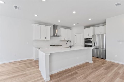 Casa en venta en Flagler Beach, Florida, 3 dormitorios, 152.27 m2 № 2216519 - foto 12