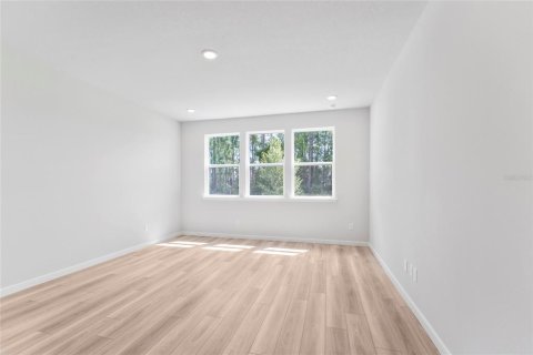Casa en venta en Flagler Beach, Florida, 3 dormitorios, 152.27 m2 № 2216519 - foto 16