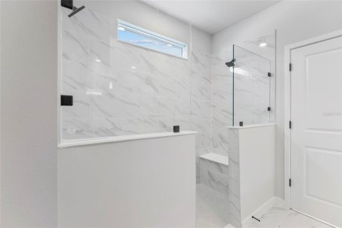 Casa en venta en Flagler Beach, Florida, 3 dormitorios, 152.27 m2 № 2216519 - foto 22
