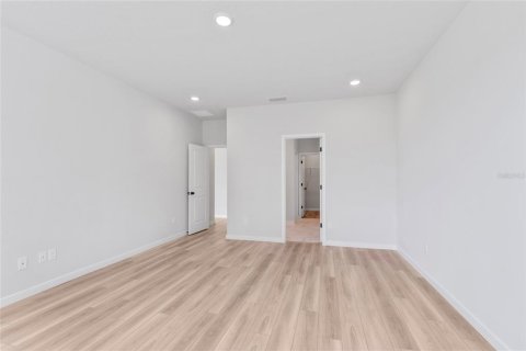 Casa en venta en Flagler Beach, Florida, 3 dormitorios, 152.27 m2 № 2216519 - foto 17