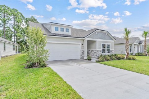 Casa en venta en Flagler Beach, Florida, 3 dormitorios, 152.27 m2 № 2216519 - foto 4