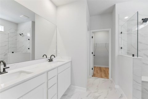 Casa en venta en Flagler Beach, Florida, 3 dormitorios, 152.27 m2 № 2216519 - foto 18