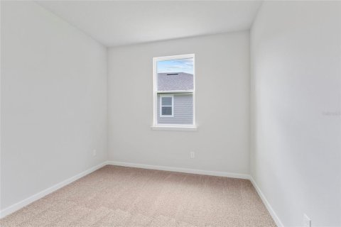 Casa en venta en Flagler Beach, Florida, 3 dormitorios, 152.27 m2 № 2216519 - foto 21