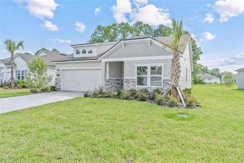 Casa en venta en Flagler Beach, Florida, 3 dormitorios, 152.27 m2 № 2216519 - foto 5