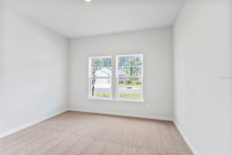 Casa en venta en Flagler Beach, Florida, 3 dormitorios, 152.27 m2 № 2216519 - foto 19