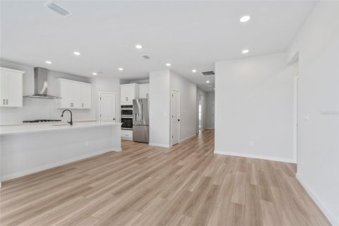 Casa en venta en Flagler Beach, Florida, 3 dormitorios, 152.27 m2 № 2216519 - foto 8