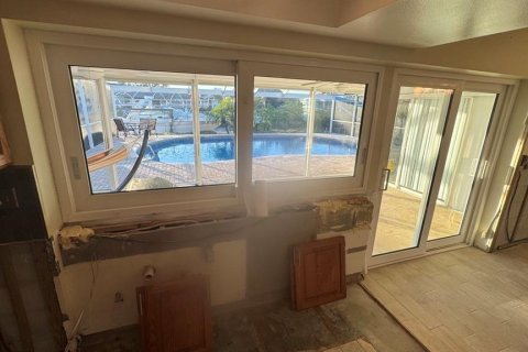 Casa en venta en Apollo Beach, Florida, 3 dormitorios, 136.94 m2 № 1598725 - foto 10