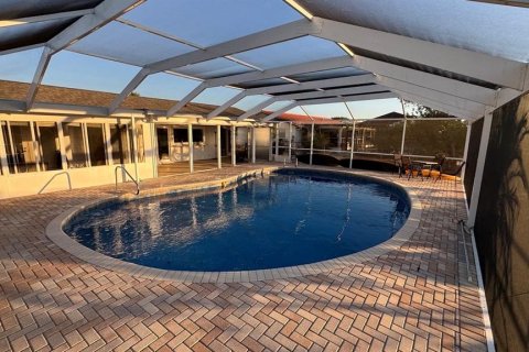 Casa en venta en Apollo Beach, Florida, 3 dormitorios, 136.94 m2 № 1598725 - foto 25