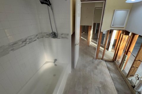 Casa en venta en Apollo Beach, Florida, 3 dormitorios, 136.94 m2 № 1598725 - foto 12