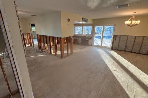 Casa en venta en Apollo Beach, Florida, 3 dormitorios, 136.94 m2 № 1598725 - foto 6