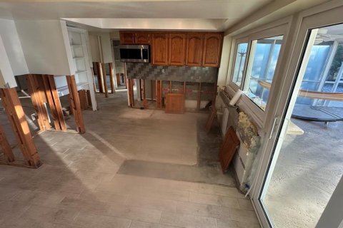 Casa en venta en Apollo Beach, Florida, 3 dormitorios, 136.94 m2 № 1598725 - foto 9