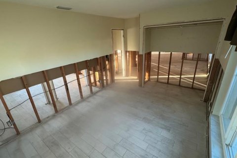 Casa en venta en Apollo Beach, Florida, 3 dormitorios, 136.94 m2 № 1598725 - foto 14