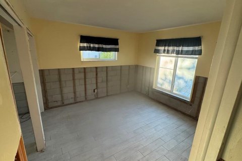 Casa en venta en Apollo Beach, Florida, 3 dormitorios, 136.94 m2 № 1598725 - foto 15