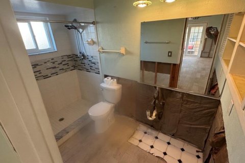Casa en venta en Apollo Beach, Florida, 3 dormitorios, 136.94 m2 № 1598725 - foto 19