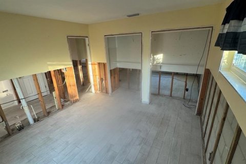 Casa en venta en Apollo Beach, Florida, 3 dormitorios, 136.94 m2 № 1598725 - foto 16
