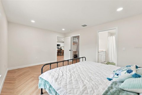 Villa ou maison à vendre à Okeechobee, Floride: 3 chambres, 153.01 m2 № 2306349 - photo 20
