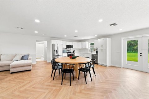 Villa ou maison à vendre à Okeechobee, Floride: 3 chambres, 153.01 m2 № 2306349 - photo 11