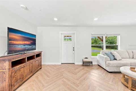 Villa ou maison à vendre à Okeechobee, Floride: 3 chambres, 153.01 m2 № 2306349 - photo 6