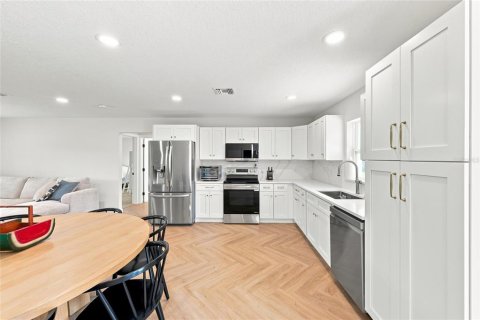 Villa ou maison à vendre à Okeechobee, Floride: 3 chambres, 153.01 m2 № 2306349 - photo 15