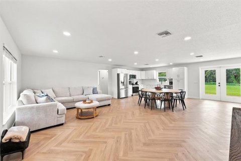 Villa ou maison à vendre à Okeechobee, Floride: 3 chambres, 153.01 m2 № 2306349 - photo 8
