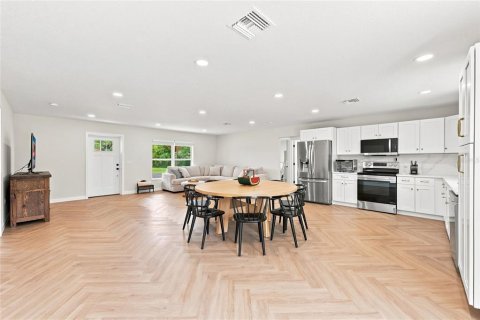 Villa ou maison à vendre à Okeechobee, Floride: 3 chambres, 153.01 m2 № 2306349 - photo 14