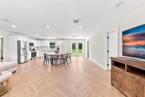 Villa ou maison à vendre à Okeechobee, Floride: 3 chambres, 153.01 m2 № 2306349 - photo 7