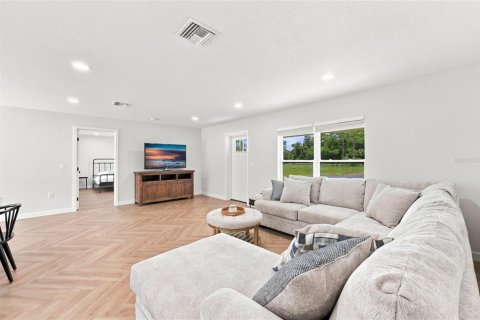 Villa ou maison à vendre à Okeechobee, Floride: 3 chambres, 153.01 m2 № 2306349 - photo 10