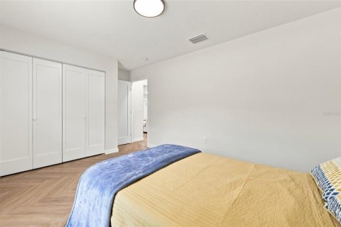 Villa ou maison à vendre à Okeechobee, Floride: 3 chambres, 153.01 m2 № 2306349 - photo 29