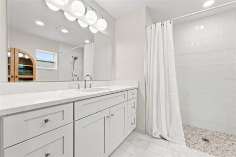 Villa ou maison à vendre à Okeechobee, Floride: 3 chambres, 153.01 m2 № 2306349 - photo 24