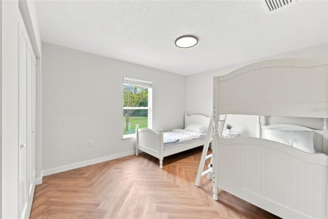 Villa ou maison à vendre à Okeechobee, Floride: 3 chambres, 153.01 m2 № 2306349 - photo 26