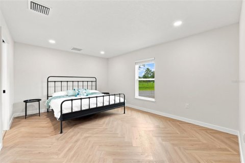 Villa ou maison à vendre à Okeechobee, Floride: 3 chambres, 153.01 m2 № 2306349 - photo 18