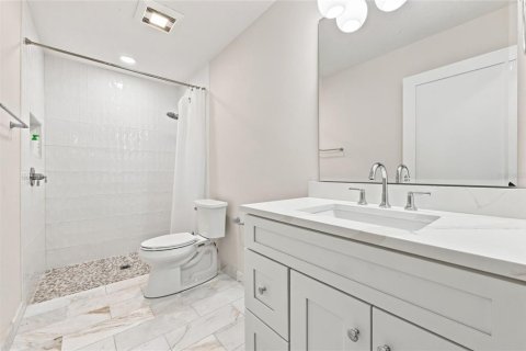 Villa ou maison à vendre à Okeechobee, Floride: 3 chambres, 153.01 m2 № 2306349 - photo 28