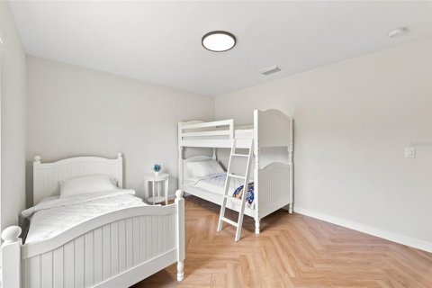 Villa ou maison à vendre à Okeechobee, Floride: 3 chambres, 153.01 m2 № 2306349 - photo 27