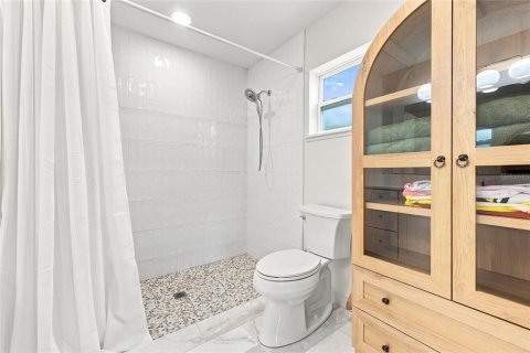 Villa ou maison à vendre à Okeechobee, Floride: 3 chambres, 153.01 m2 № 2306349 - photo 25