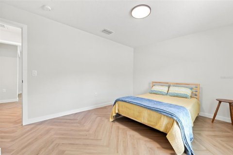 Villa ou maison à vendre à Okeechobee, Floride: 3 chambres, 153.01 m2 № 2306349 - photo 30