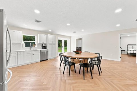 Villa ou maison à vendre à Okeechobee, Floride: 3 chambres, 153.01 m2 № 2306349 - photo 12