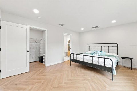 Villa ou maison à vendre à Okeechobee, Floride: 3 chambres, 153.01 m2 № 2306349 - photo 21