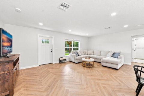 Villa ou maison à vendre à Okeechobee, Floride: 3 chambres, 153.01 m2 № 2306349 - photo 9