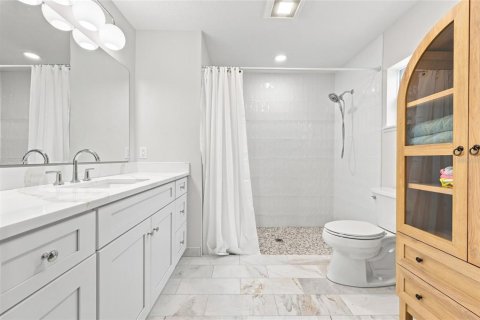 Villa ou maison à vendre à Okeechobee, Floride: 3 chambres, 153.01 m2 № 2306349 - photo 23