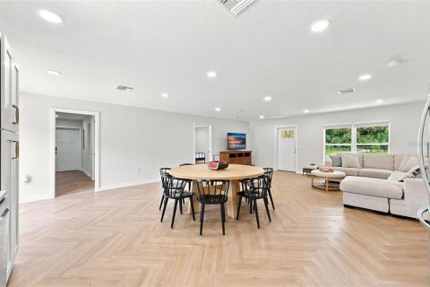 Villa ou maison à vendre à Okeechobee, Floride: 3 chambres, 153.01 m2 № 2306349 - photo 13