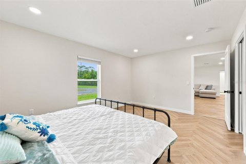 Villa ou maison à vendre à Okeechobee, Floride: 3 chambres, 153.01 m2 № 2306349 - photo 19