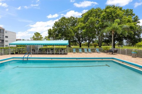 Condo in Lake Worth, Florida, 3 bedrooms № 1962091 - photo 26